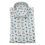 Ссылка на этот же продукт другого цвета