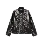 Ссылка на этот же продукт другого цвета