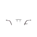 Ссылка на этот же продукт другого цвета