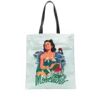 Ссылка на этот же продукт другого цвета