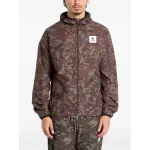 Ссылка на этот же продукт другого цвета