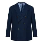 Ссылка на этот же продукт другого цвета