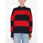 Ссылка на этот же продукт другого цвета