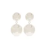 Ссылка на этот же продукт другого цвета