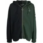 Ссылка на этот же продукт другого цвета