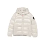 Ссылка на этот же продукт другого цвета