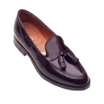 Ссылка на этот же продукт другого цвета