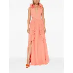 Ссылка на этот же продукт другого цвета