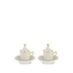 Ссылка на этот же продукт другого цвета