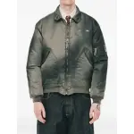 Ссылка на этот же продукт другого цвета