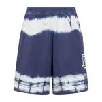 Ссылка на этот же продукт другого цвета