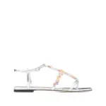 Ссылка на этот же продукт другого цвета