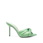 Ссылка на этот же продукт другого цвета