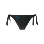 Ссылка на этот же продукт другого цвета