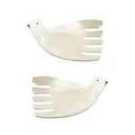 Ссылка на этот же продукт другого цвета