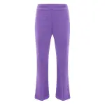 Ссылка на этот же продукт другого цвета