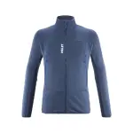 Ссылка на этот же продукт другого цвета