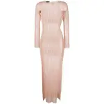 Ссылка на этот же продукт другого цвета