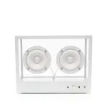 Ссылка на этот же продукт другого цвета