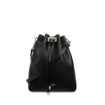 Ссылка на этот же продукт другого цвета