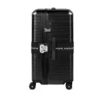 Ссылка на этот же продукт другого цвета