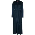 Ссылка на этот же продукт другого цвета