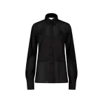 Ссылка на этот же продукт другого цвета