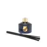 Ссылка на этот же продукт другого цвета