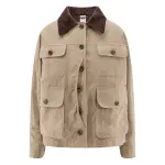 Ссылка на этот же продукт другого цвета