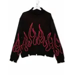 Ссылка на этот же продукт другого цвета