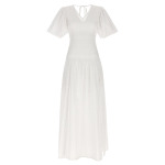 Ссылка на этот же продукт другого цвета