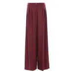 Ссылка на этот же продукт другого цвета