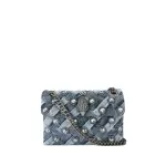 Ссылка на этот же продукт другого цвета