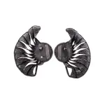 Ссылка на этот же продукт другого цвета