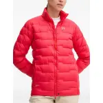 Ссылка на этот же продукт другого цвета