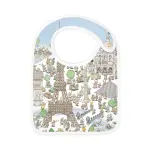 Ссылка на этот же продукт другого цвета