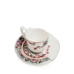 Ссылка на этот же продукт другого цвета