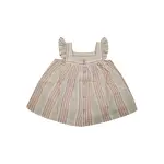 Ссылка на этот же продукт другого цвета