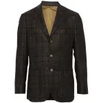 Ссылка на этот же продукт другого цвета