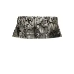 Ссылка на этот же продукт другого цвета