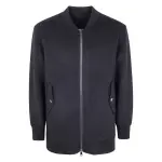 Ссылка на этот же продукт другого цвета