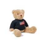 Ссылка на этот же продукт другого цвета