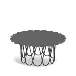 Ссылка на этот же продукт другого цвета