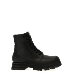 Ссылка на этот же продукт другого цвета