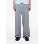 Ссылка на этот же продукт другого цвета