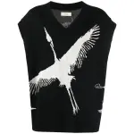 Ссылка на этот же продукт другого цвета