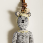 Ссылка на этот же продукт другого цвета