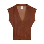 Ссылка на этот же продукт другого цвета