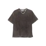 Ссылка на этот же продукт другого цвета