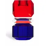 Ссылка на этот же продукт другого цвета